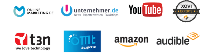 24h Zugang zum Video SCM – Bild 3